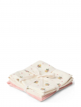 That's Mine - Bora Muslin Cloth 3-Pack - Musliinlapid - ONE SIZE