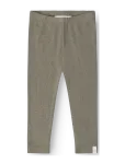 That's Mine - Cana Leggings - Retuusid - 80