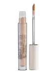 ECOOKING - Concealer 01 - Peitekreemid - ONE SIZE
