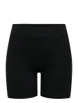 Only Play - Onpnoon Mw Jrs Shorts Noos - Spordi treeningretuusid - XL