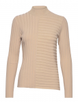 Rosemunde - Viscose Pullover - Džemprid - XS