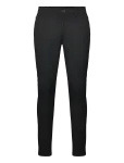 Matinique - Majens Pants - Ametlikud - 31 x 32