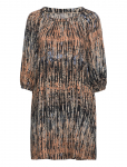 Culture - Cutoba Short Dress - L&uuml;hikesed kleidid - S