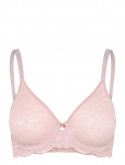 Triumph - Amourette Charm T W02 - Polsterdatud rinnahoidjad - 90 B