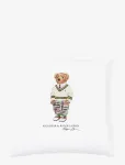 Ralph Lauren Home - Prepbear Cushion Cover - Padjap&uuml;&uuml;rid - 50X50CM