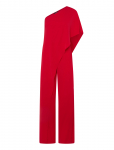 Lauren Ralph Lauren - Silky Ggt 154-Jumpsuit - Kombinesoonid - 36
