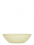 OYOY Living Design - Kojo Bowl - Hommikus&ouml;&ouml;gikausid - &Oslash; 21 CM