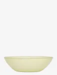 OYOY Living Design - Kojo Bowl - Hommikus&ouml;&ouml;gikausid - &Oslash; 21 CM