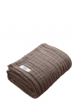 The Organic Company - Fine Bath Towel - Vannir&auml;tikud - 100X150CM