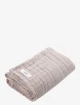 The Organic Company - Fine Bath Towel - Vannir&auml;tikud - ONE SIZE