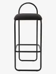 AYTM - Angui Bar Chair - Baaritoolid - H92.5CM