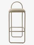 AYTM - Angui Bar Chair - Baaritoolid - H92.5CM