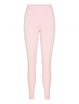 Aim&acute;n - Sense Tights - Jooksu- ja trenniretuusid - L