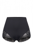 Dorina - Brigitte/Eco Shaping_Brief - K&otilde;rge v&ouml;&ouml;kohaga alusp&uuml;ksid - XL