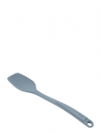 Tareq Taylor - Grydeske Annie - Lusikad ja kulbid - 33 cm