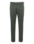 Lee Jeans - Slim Chino - Chino-p&uuml;ksid - 38 x 32