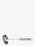 R&ouml;sle - Spiral Whisk - Visplid - 27 CM