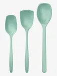 Rosti - Pot Spoon Set New Classic - Spaatlid - ONE SIZE
