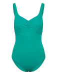 Speedo - Womens Shaping Aquanite 1 Pc - Ujumisriided - 36
