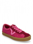 VANS - Sport Low - Madala s&auml;&auml;rega tossud - 42.5