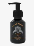 Beard Monkey - Aftershave Lotion - After Shave - 100 ml