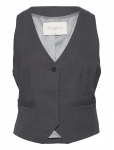 Copenhagen Muse - Cmtailor-Waistcoat - Varrukateta bleiserid - XL