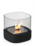 SACKit - Bio Lamp - Laternad - H17CM x 18