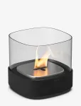 SACKit - Bio Lamp - Laternad - H17CM x 18