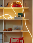 Studio About - Flex Tube - Valgusketid - &Oslash;1.6X900CM