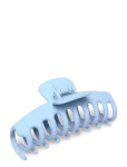 Pieces - Pcbella Hairshark D2D Flow - Juukseklambrid - ONE SIZE