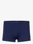 NIKE SWIM - Nike Hydrastrong Solid Square Leg - Speedo ujumisp&uuml;ksid - 48