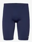 NIKE SWIM - Nike Hydrastrong Solid Jammer - L&uuml;hikesed p&uuml;ksid - 52