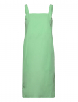 JJXX - Jxnikita Poplin Dress Sn - L&uuml;hikesed kleidid - XS