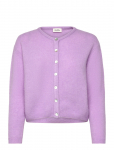 American Vintage - Vitow - Kardiganid - L