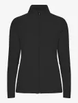R&ouml;hnisch - Nicky Full Zip - Fliisid ja vahekihid - XS