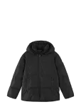 Reima - Down Jacket, Paimio - Tepitud ja polsterdatud - 104