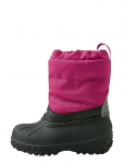 Reima - Winter Boots, Loskari - Talvesaapad jalgat&otilde;mmatavad - 23