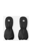 Reima - Mittens (Woven), Nouto - Labakindad - 2