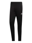 Adidas Performance - Ent22 Tr Pnt - Spordi treeningp&uuml;ksid - XXL
