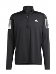 Adidas Performance - Otr B Hz - Dressipluusid - XXL