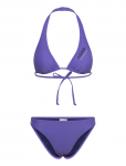 Adidas Sportswear - Spw Neckh Bik - Bikiinikomplektid - XS