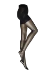 Oroblu - Oroblu Shock Up 40 - Pantyhose & Leggings - M