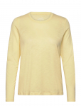 Casall - Soft Texture Long Sleeve - Pikkade varrukatega - XL