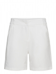 Adidas Golf - W Ult C Brmda - Spordi l&uuml;hikesed p&uuml;ksid - XS