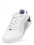 PUMA Golf - Gs-X Efekt - Madala s&auml;&auml;rega tossud - 38.5