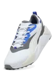 PUMA Golf - Gs-X Efekt - Madala s&auml;&auml;rega tossud - 43