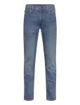 Levi's&reg; - 511 Slim A Step Ahead - Kehasse hoidvad - 31 x 30