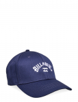 Billabong - Arch Snapback - Nokam&uuml;tsid - ONE SIZE
