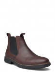 Rieker - 33180 - Chelsea saapad - 41