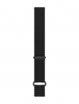 Polar - Polar Wb 22Mm Blk M/L H&L - Spordikellad - M/L